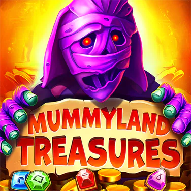 mummyland_treasures